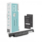 BATERIA ASUS 4400MAH A32-K55 K55A R500V X55A X55U OEM