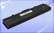 BATERIA GW240 LAPTOP DELL INSPIRON 1525 1526 1545 Mitsu