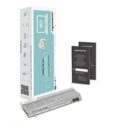 akumulator / bateria replacement Dell Latitude E6400 (6600mAh) OEM