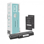 BATERIA LAPTOPA DO ACER ASPIRE 4400MAH 5738Z 4730Z OEM