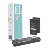 BATERIA GW240 LAPTOP DELL INSPIRON 1525 1526 1545 OEM