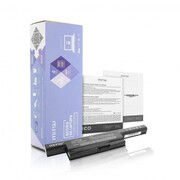 BATERIA ASUS K93SM-YZ072 K93SM-YZ061V K93SM-YZ036V Mitsu