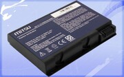 NOWA BATERIA ACER 5560 5310 5510 BATBL50L8H 2490 Mitsu