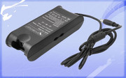 ładowarka / zasilacz movano dell 19.5v 4.62a (5.0x7.4 PIN) Movano