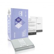 BATERIA APPLE MACBOOK PRO 15'' A1175 A1260 A1211 Mitsu