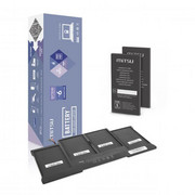 BATERIA DO APPLE MACBOOK AIR 13 A1377 A1405 A1496 Mitsu