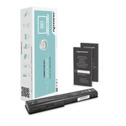 akumulator / bateria replacement HP COMPAQ dv7, hdx18 OEM
