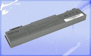 NOWA BATERIA DO DELL E6400 E6500 M2400 M4400 PT434 Mitsu
