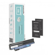 BATERIA ACER ASPIRE ONE AOD255 AOD257 D270 AL10A31 OEM