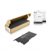 BATERIA THINKPAD EDGE X1 CARBON 20A7A04ACD 14