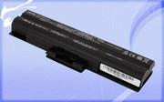 MARKOWA BATERIA LAPTOPA DO SONY VAIO VGP-BPS13B/Q Mitsu