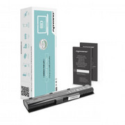 akumulator / bateria replacement HP COMPAQ 4730s OEM