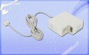 ZASILACZ DO MAC APPLE 16.5V 3.65A MAGSAFE 60W Movano