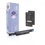 BATERIA LAPTOPA ACER ASPIRE AS10B75 AS10B7E 5820T Mitsu