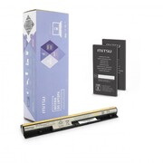 akumulator / Nowa bateria Mitsu do laptopa Lenovo IdeaPad G500s, G510s, Z710 Mitsu