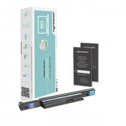 BATERIA LAPTOPA ACER ASPIRE AS10B75 AS10B7E 5820T OEM
