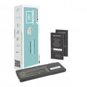 BATERIA SONY VAIO BPS24 VGP-BPS24 VGPBPSC24 4.4AH OEM