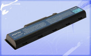 BATERIA LAPTOPA DO ACER ASPIRE 4400MAH 5738Z 4730Z Mitsu