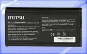 BATERIA DO LAPTOPA ASUS F5SR F5RL F5GL X50Z Mitsu