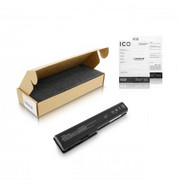 BATERIA HSTNN-DB75 HSTNN-IB75 HP PAVILION DV7 DV8 OEM