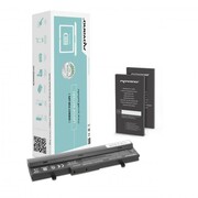 BATERIA ASUS EEE PC 1001HA 1001PX 1001PXD 1005HA OEM