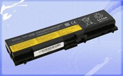 WYSOKIEJ JAKOŚCI BATERIA LENOVO THINKPAD SL510 E40 Mitsu