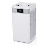 Oczyszczacz powietrza AP1000W firmy Warmtec Warmtec