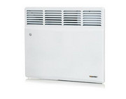 Grzejnik elektryczny ścienny Warmtec EWE-1500 1,5 kW - zdjęcie 1