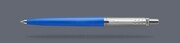 Długopis Parker Jotter Originals Niebieski CT - 2076052