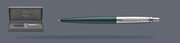 Długopis Parker Jotter XL Greenwich Matte Green + Box Premium - 2068511