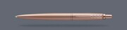 Długopis Parker Jotter XL Pink Gold Monochrome - 2122755