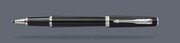 Pióro kulkowe Parker Meridian Mate Black CT - 2231406