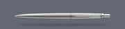 Długopis Parker Jotter XL Grey Monochrome - 2122756