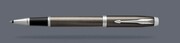 Pióro kulkowe Parker IM Core Dark Espresso CT - 1931664