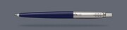 Długopis Parker Jotter Originals Navy Blue CT - 2123427