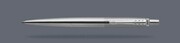 Długopis Parker Jotter Core Błyszcząca Stal CT - 1953170