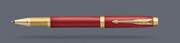 Pióro kulkowe Parker IM Premium Royal Czerwony GT - 2143647