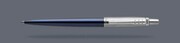 Długopis Parker Jotter Core Królewski Granat CT - 1953186