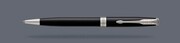 Długopis Parker Sonnet Core Czarny Lakier CT - 1931502