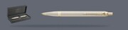 Zestaw Długopis Parker IM Professionals Monochrome Champagne + Premium Box - 2172956