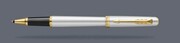 Pióro kulkowe Parker Meridian Chrome GT - 223386