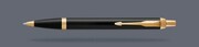 Długopis Parker IM Core Czarny GT - 1931666
