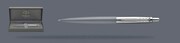 Długopis Parker Jotter XL Alexandra Matte Grey + Box Premium - 2068360