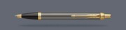 Długopis Parker IM Core Grey GT - 2214613