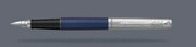 Pióro wieczne Parker Jotter Core Królewski Granat CT | Stalówka M - 2030950