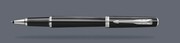 Pióro kulkowe Parker Meridian Glossy Black CT - 2231398