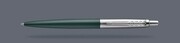 Długopis Parker Jotter XL Greenwich Matte Green - 2068511