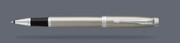 Pióro kulkowe Parker IM Essential Stalowy CT - 2143633