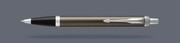 Długopis Parker IM Core Dark Espresso CT - 1931671
