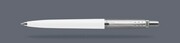 Długopis Parker Jotter Originals Biały CT - 2096874